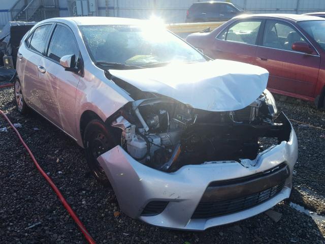 TOYOTA COROLLA L 2016 5yfburhe2gp366561