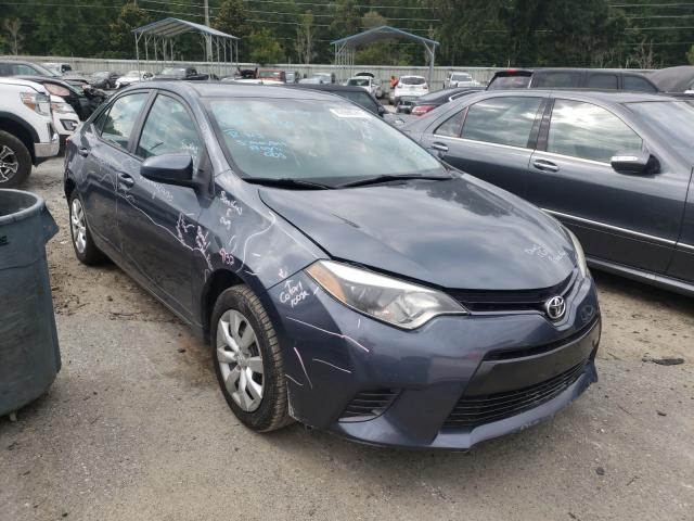 TOYOTA COROLLA L 2016 5yfburhe2gp366673