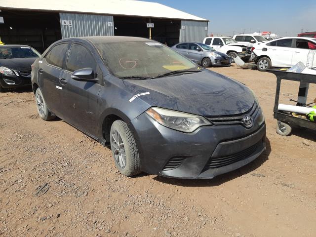 TOYOTA COROLLA L 2016 5yfburhe2gp369038