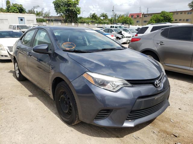 TOYOTA COROLLA L 2016 5yfburhe2gp369539