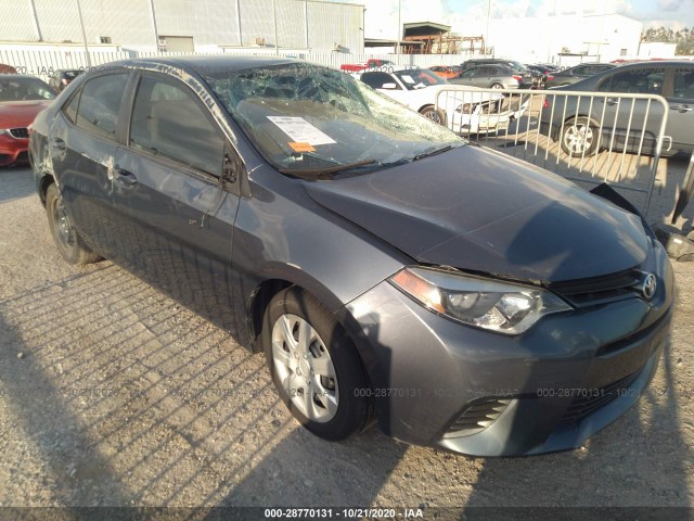 TOYOTA COROLLA 2016 5yfburhe2gp372229