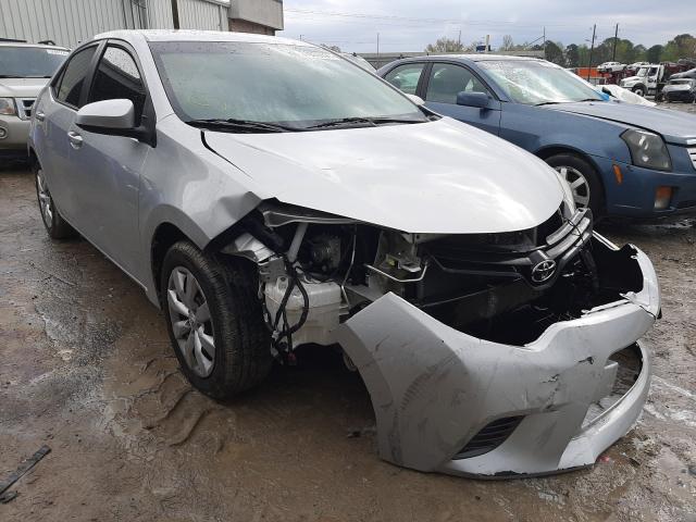 TOYOTA COROLLA L 2016 5yfburhe2gp372666