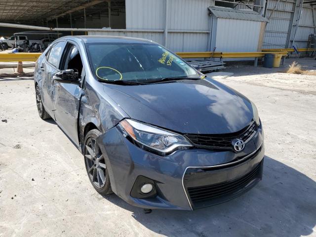 TOYOTA COROLLA L 2016 5yfburhe2gp373008