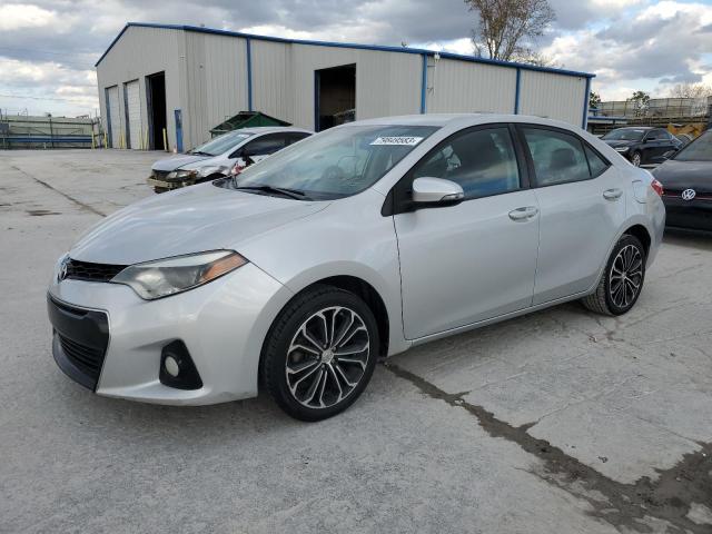 TOYOTA COROLLA 2016 5yfburhe2gp373364