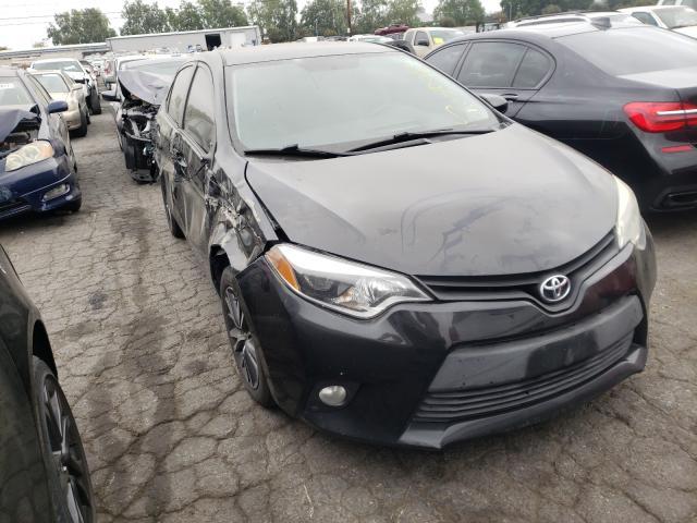 TOYOTA COROLLA L 2016 5yfburhe2gp374529