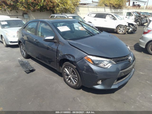 TOYOTA COROLLA 2016 5yfburhe2gp374787