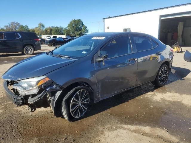 TOYOTA COROLLA L 2016 5yfburhe2gp377382