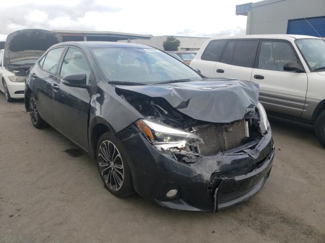 TOYOTA COROLLA L 2016 5yfburhe2gp383733