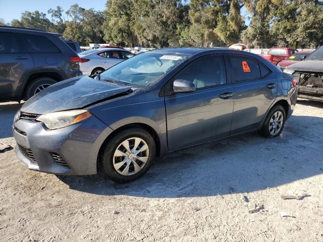 TOYOTA COROLLA L 2016 5yfburhe2gp385241