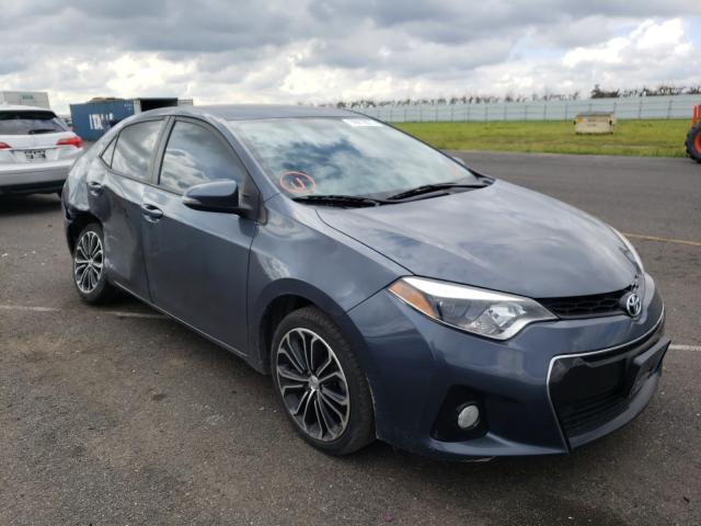 TOYOTA COROLLA L 2016 5yfburhe2gp386907