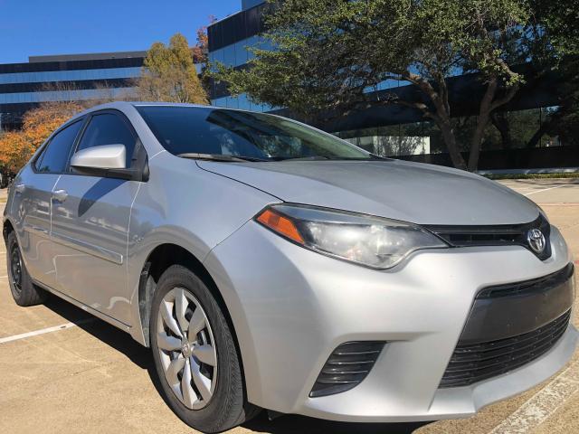 TOYOTA COROLLA L 2016 5yfburhe2gp388026