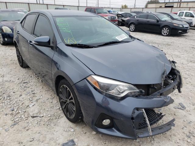 TOYOTA COROLLA L 2016 5yfburhe2gp388964