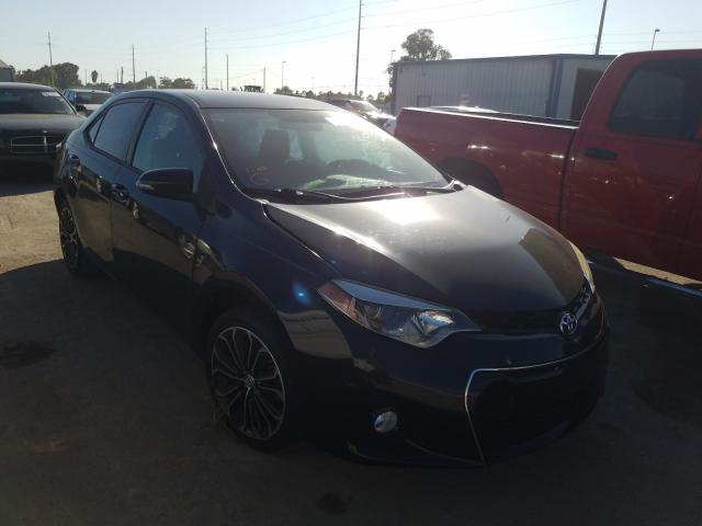 TOYOTA COROLLA L 2016 5yfburhe2gp393629