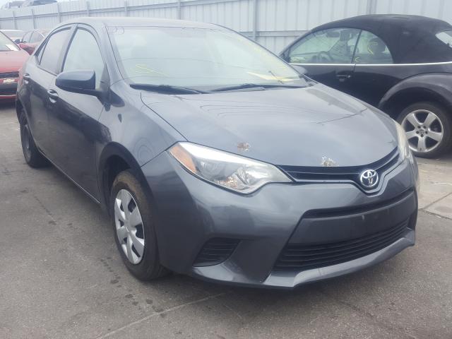 TOYOTA COROLLA L 2016 5yfburhe2gp396143