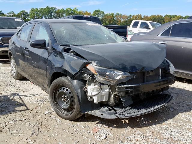 TOYOTA COROLLA L 2016 5yfburhe2gp398734