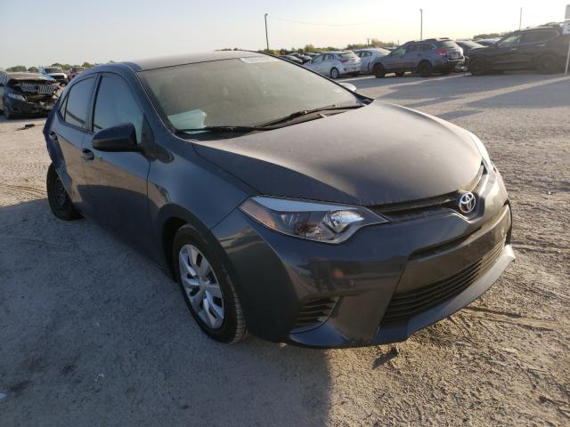 TOYOTA COROLLA L 2016 5yfburhe2gp399690