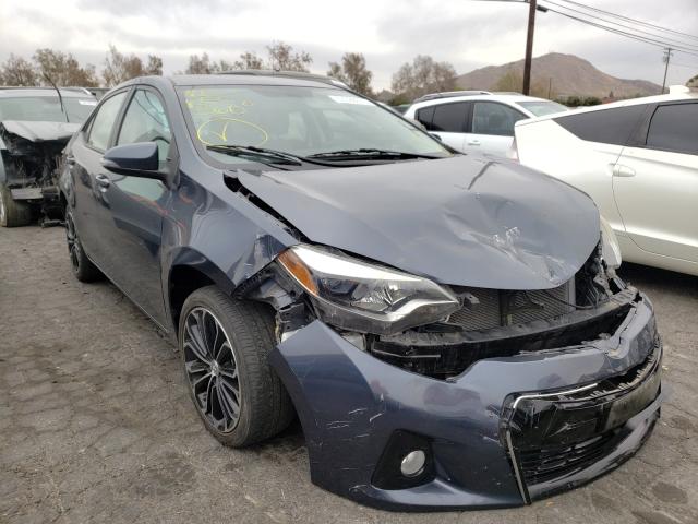 TOYOTA COROLLA L 2016 5yfburhe2gp401745