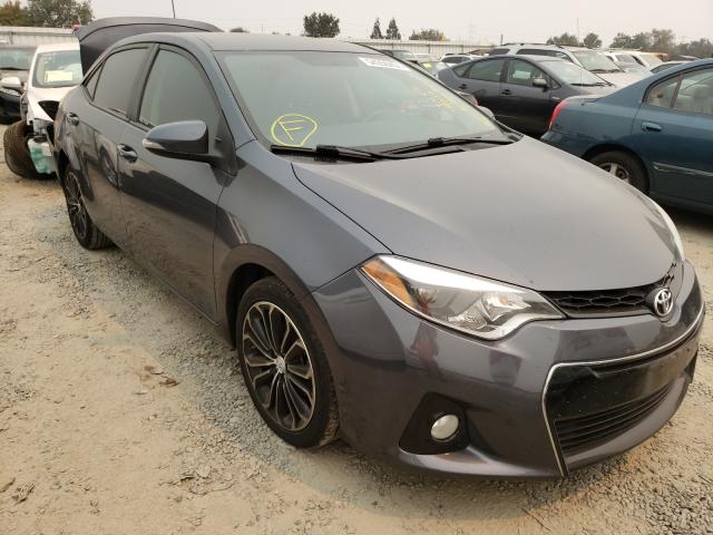 TOYOTA COROLLA L 2016 5yfburhe2gp402751