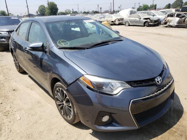 TOYOTA COROLLA L 2016 5yfburhe2gp403656