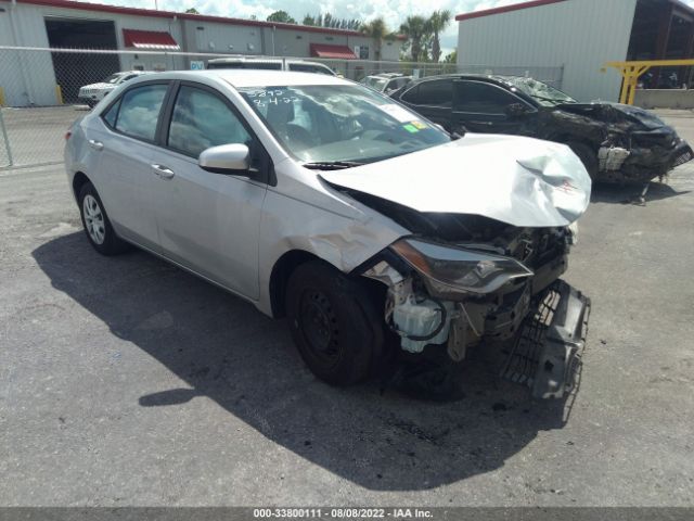 TOYOTA COROLLA 2016 5yfburhe2gp405892