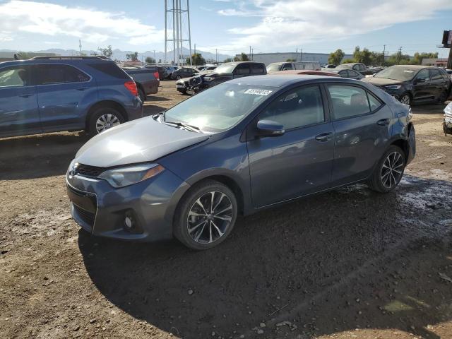 TOYOTA COROLLA L 2016 5yfburhe2gp406086