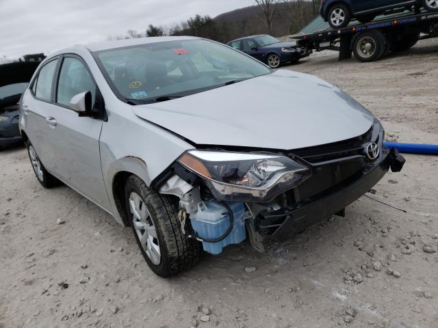 TOYOTA COROLLA L 2016 5yfburhe2gp407710