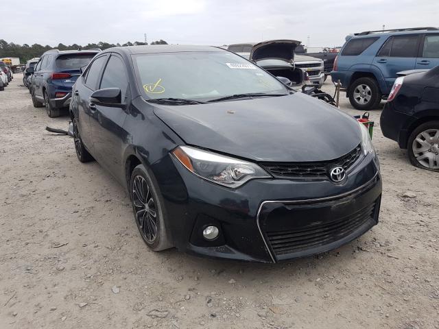 TOYOTA COROLLA L 2016 5yfburhe2gp409392