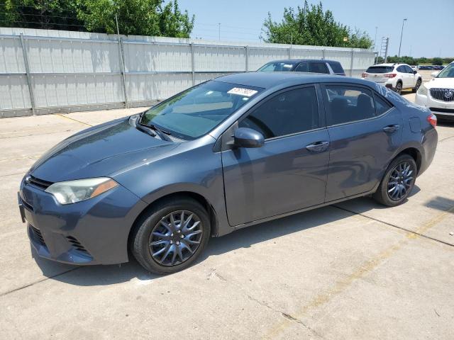 TOYOTA NULL 2016 5yfburhe2gp410168