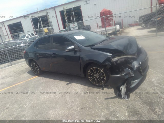 TOYOTA COROLLA 2016 5yfburhe2gp410669