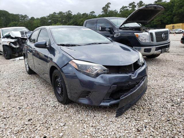 TOYOTA COROLLA L 2016 5yfburhe2gp411305