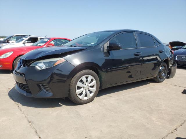 TOYOTA COROLLA L 2016 5yfburhe2gp411868