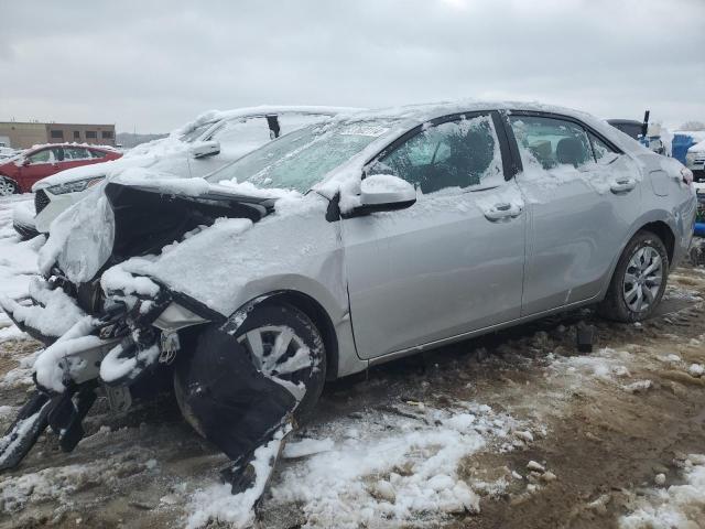 TOYOTA COROLLA 2016 5yfburhe2gp412180