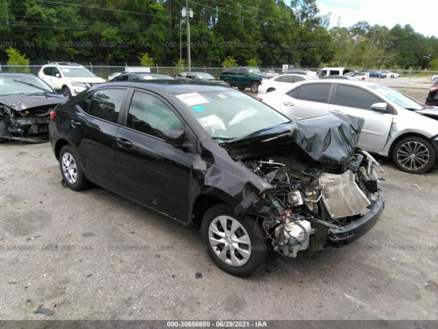 TOYOTA COROLLA 2016 5yfburhe2gp414169