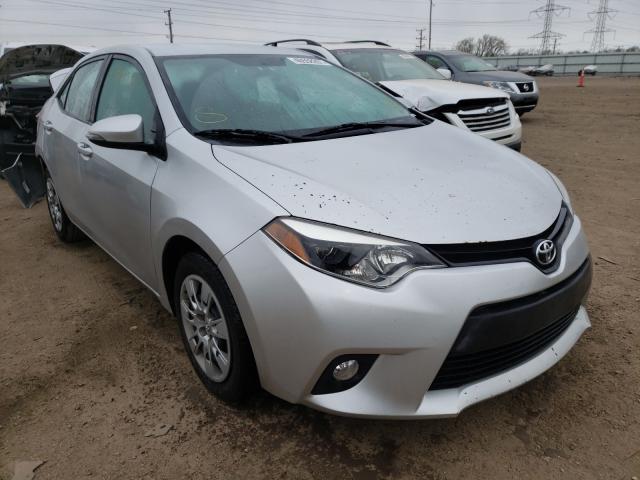 TOYOTA COROLLA L 2016 5yfburhe2gp415211