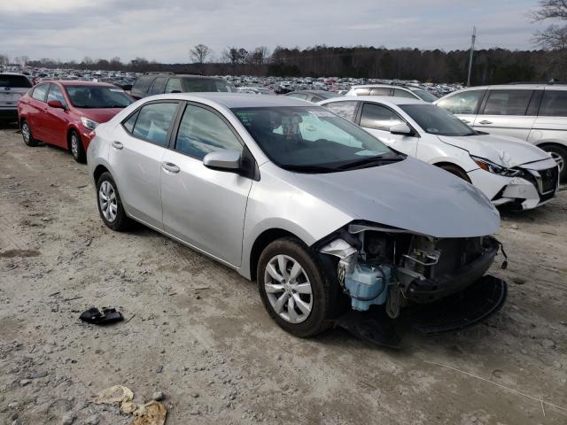 TOYOTA COROLLA L 2016 5yfburhe2gp415239