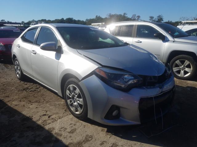 TOYOTA COROLLA L 2016 5yfburhe2gp417315