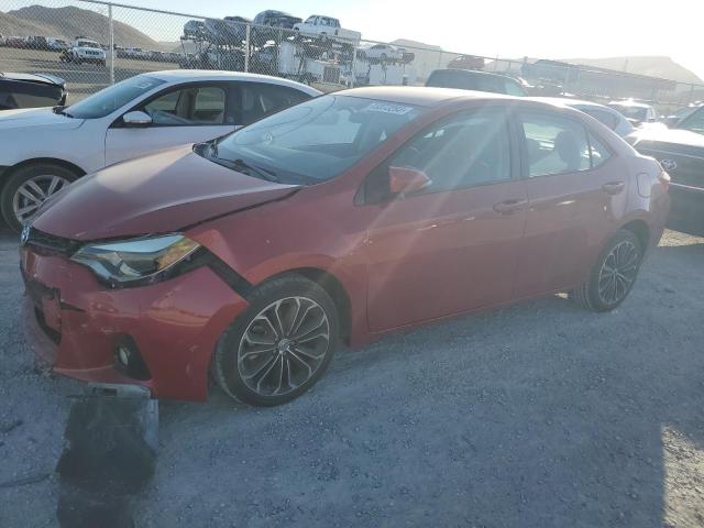 TOYOTA COROLLA 2016 5yfburhe2gp417959