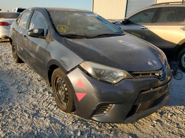 TOYOTA COROLLA 2016 5yfburhe2gp418092