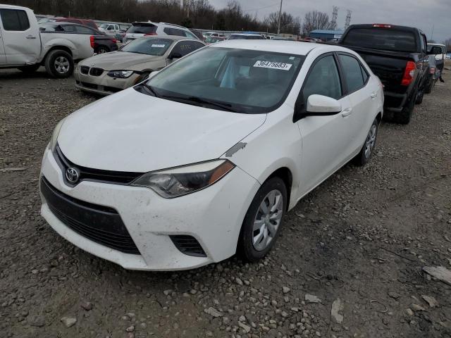 TOYOTA COROLLA L 2016 5yfburhe2gp419100