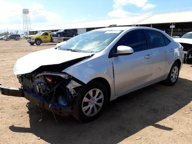 TOYOTA COROLLA L 2016 5yfburhe2gp420019