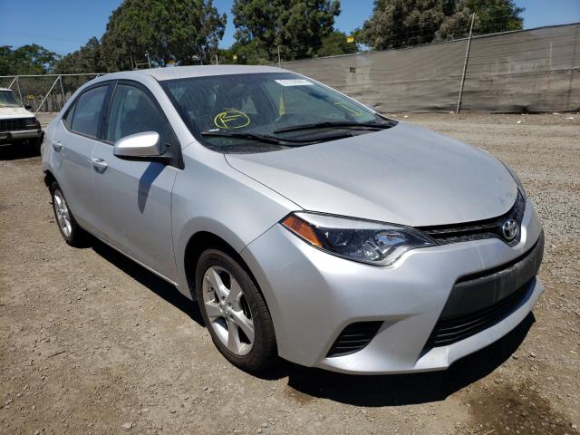 TOYOTA COROLLA L 2016 5yfburhe2gp421123