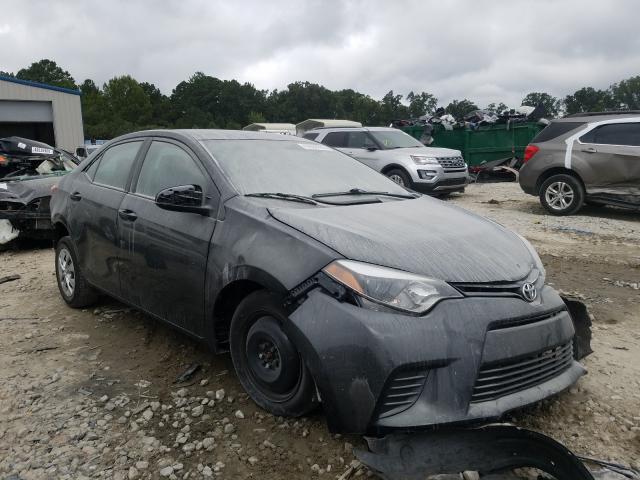 TOYOTA COROLLA L 2016 5yfburhe2gp421784