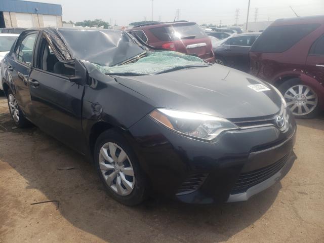 TOYOTA COROLLA L 2016 5yfburhe2gp424099