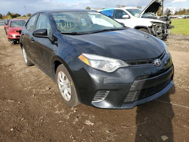 TOYOTA COROLLA L 2016 5yfburhe2gp427519