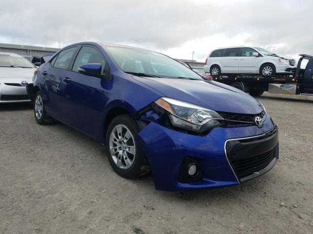 TOYOTA COROLLA L 2016 5yfburhe2gp429142