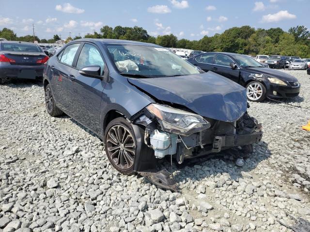 TOYOTA COROLLA L 2016 5yfburhe2gp431666