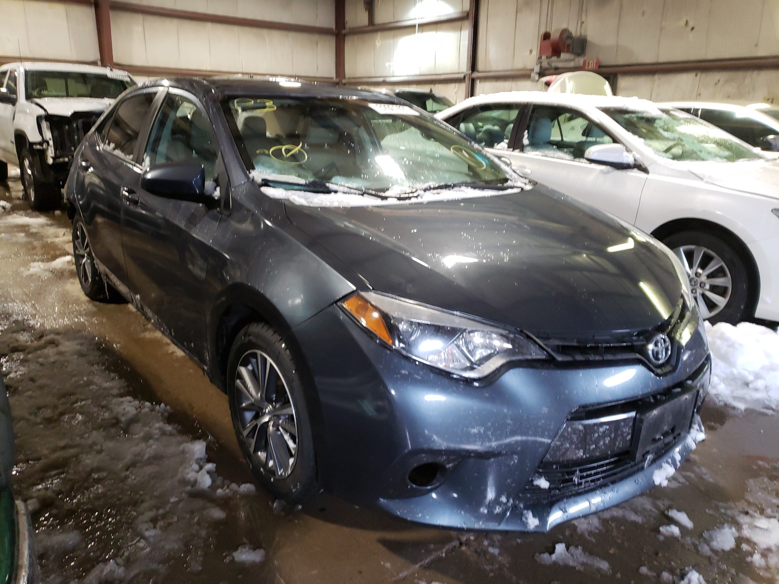 TOYOTA COROLLA L 2016 5yfburhe2gp444739