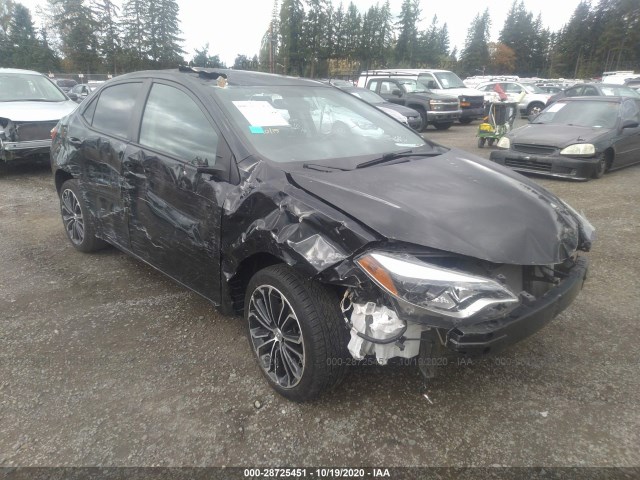 TOYOTA COROLLA 2016 5yfburhe2gp445759