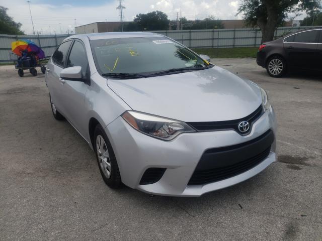 TOYOTA COROLLA L 2016 5yfburhe2gp447642