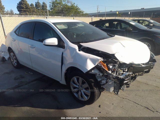 TOYOTA COROLLA 2016 5yfburhe2gp447835